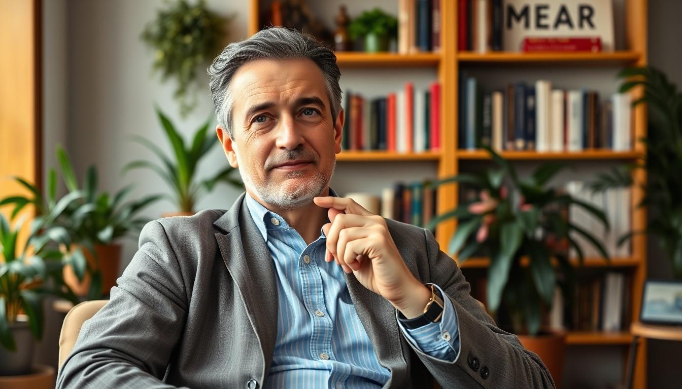 Juan Pérez